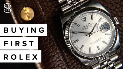 what made rolex famous|where did Rolex originate.